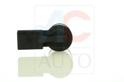 SUPAPA REGLATOARE COMPRESOR ACAUTO AC-02DL03 - Compatibil cu AUDI, CHANGAN, CUPRA, EMGRAND, SEAT, SKODA, VW