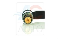 SUPAPA REGLATOARE COMPRESOR ACAUTO AC-02DL03 - Compatibil cu AUDI, CHANGAN, CUPRA, EMGRAND, SEAT, SKODA, VW