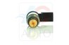 SUPAPA REGLATOARE COMPRESOR ACAUTO AC-02DL03 - Compatibil cu AUDI, CHANGAN, CUPRA, EMGRAND, SEAT, SKODA, VW