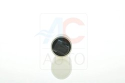 Supapa reglatoare compresor ACAUTO AC-02DL04
