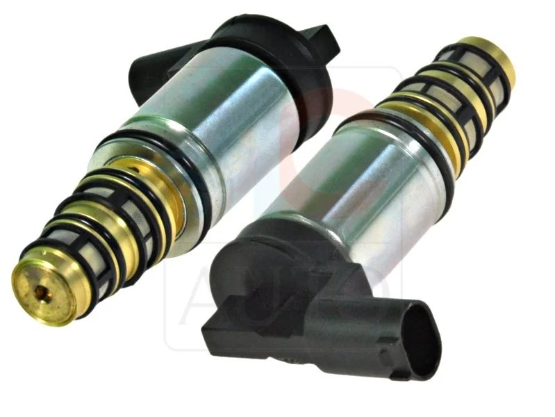 SUPAPA REGLATOARE COMPRESOR ACAUTO AC-02DL06 - Compatibil cu ALFA ROMEO, FIAT, LANCIA