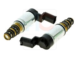 SUPAPA REGLATOARE COMPRESOR ACAUTO AC-02DL08 - Piesa auto compatibila cu mai multe marci
