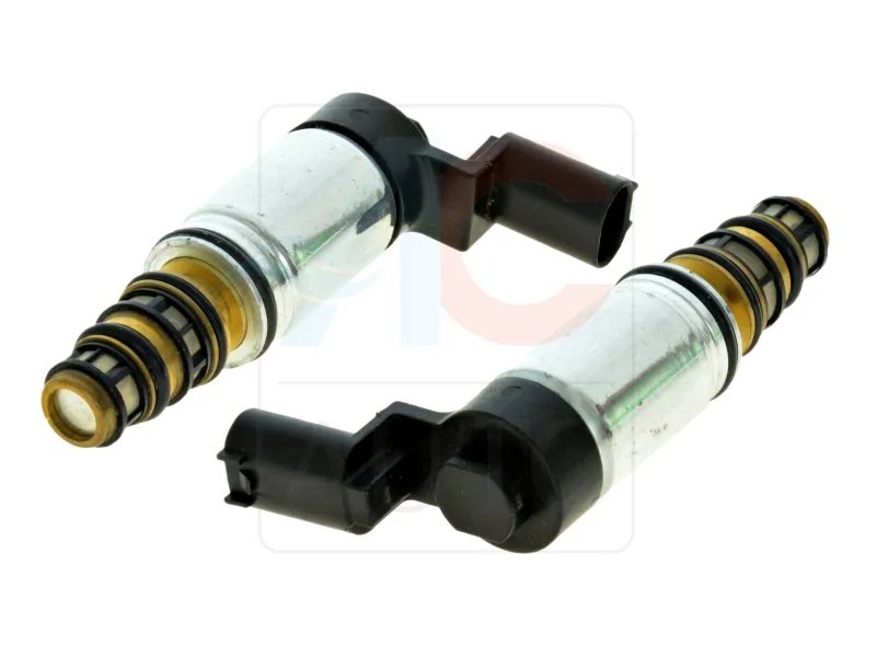Supapa reglatoare compresor ACAUTO AC-02DL08
