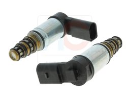 SUPAPA REGLATOARE COMPRESOR ACAUTO AC-02DL09 - Compatibil cu AUDI, CHANGAN, CUPRA, EMGRAND, SEAT, SKODA, VW