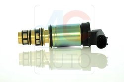 SUPAPA REGLATOARE COMPRESOR ACAUTO AC-02DL06 - Compatibil cu ALFA ROMEO, FIAT, LANCIA