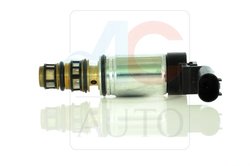 Supapa reglatoare compresor ACAUTO AC-02DL08