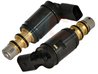 SUPAPA REGLATOARE COMPRESOR ACAUTO AC-02DN02 - Compatibil cu AUDI, CHANGAN, CUPRA, EMGRAND, PORSCHE, SEAT, SKODA, VW