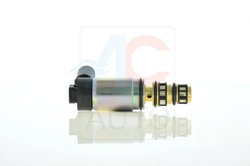 SUPAPA REGLATOARE COMPRESOR ACAUTO AC-02DL09 - Compatibil cu AUDI, CHANGAN, CUPRA, EMGRAND, SEAT, SKODA, VW