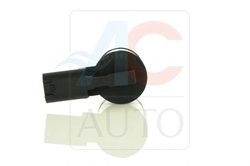 SUPAPA REGLATOARE COMPRESOR ACAUTO AC-02DL06 - Compatibil cu ALFA ROMEO, FIAT, LANCIA