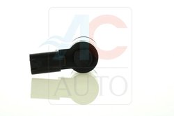 Supapa reglatoare compresor ACAUTO AC-02DL08