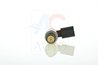 SUPAPA REGLATOARE COMPRESOR ACAUTO AC-02DL09 - Compatibil cu AUDI, CHANGAN, CUPRA, EMGRAND, SEAT, SKODA, VW