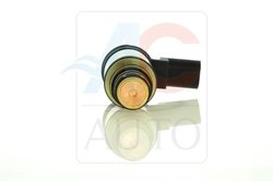 SUPAPA REGLATOARE COMPRESOR ACAUTO AC-02DL06 - Compatibil cu ALFA ROMEO, FIAT, LANCIA
