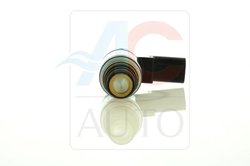Supapa reglatoare compresor ACAUTO AC-02DL08