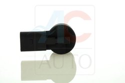 SUPAPA REGLATOARE COMPRESOR ACAUTO AC-02DN02 - Compatibil cu AUDI, CHANGAN, CUPRA, EMGRAND, PORSCHE, SEAT, SKODA, VW