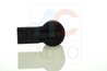 SUPAPA REGLATOARE COMPRESOR ACAUTO AC-02DN02 - Compatibil cu AUDI, CHANGAN, CUPRA, EMGRAND, PORSCHE, SEAT, SKODA, VW