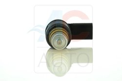 SUPAPA REGLATOARE COMPRESOR ACAUTO AC-02DN02 - Compatibil cu AUDI, CHANGAN, CUPRA, EMGRAND, PORSCHE, SEAT, SKODA, VW