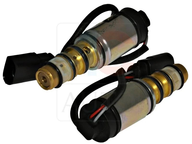 SUPAPA REGLATOARE COMPRESOR ACAUTO AC-02DN08 - Piesa auto compatibila cu mai multe marci