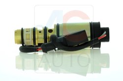 SUPAPA REGLATOARE COMPRESOR ACAUTO AC-02DN08 - Piesa auto compatibila cu mai multe marci