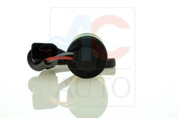 SUPAPA REGLATOARE COMPRESOR ACAUTO AC-02DN08 - Piesa auto compatibila cu mai multe marci