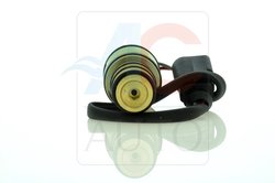 SUPAPA REGLATOARE COMPRESOR ACAUTO AC-02DN08 - Piesa auto compatibila cu mai multe marci