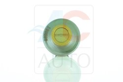 SUPAPA REGLATOARE COMPRESOR ACAUTO AC-02DN12 - Compatibil cu AUDI, OPEL, SKODA, VAUXHALL, VW