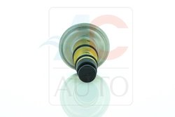 SUPAPA REGLATOARE COMPRESOR ACAUTO AC-02DN12 - Compatibil cu AUDI, OPEL, SKODA, VAUXHALL, VW