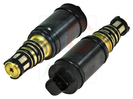 Supapa reglatoare compresor ACAUTO AC-02DN13