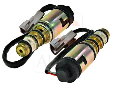 SUPAPA REGLATOARE COMPRESOR ACAUTO AC-02DN16 - Compatibil cu DAIHATSU, TOYOTA