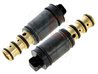 Supapa reglatoare compresor ACAUTO AC-02DN18