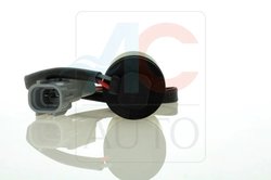 SUPAPA REGLATOARE COMPRESOR ACAUTO AC-02DN16 - Compatibil cu DAIHATSU, TOYOTA