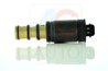 Supapa reglatoare compresor ACAUTO AC-02DN18