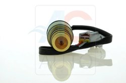 SUPAPA REGLATOARE COMPRESOR ACAUTO AC-02DN16 - Compatibil cu DAIHATSU, TOYOTA