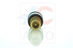 Supapa reglatoare compresor ACAUTO AC-02DN18