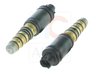 SUPAPA REGLATOARE COMPRESOR ACAUTO AC-02DN30 - Compatibil cu KIA, TOYOTA