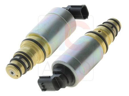 Supapa reglatoare compresor ACAUTO AC-02HA02