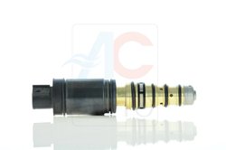 SUPAPA REGLATOARE COMPRESOR ACAUTO AC-02DN30 - Compatibil cu KIA, TOYOTA