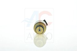 Supapa reglatoare compresor ACAUTO AC-02HA02