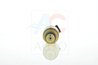 Supapa reglatoare compresor ACAUTO AC-02HA02
