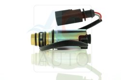 SUPAPA REGLATOARE COMPRESOR ACAUTO AC-02SD08 - Piesa auto compatibila cu mai multe marci