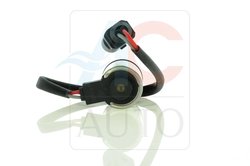 SUPAPA REGLATOARE COMPRESOR ACAUTO AC-02SD08 - Piesa auto compatibila cu mai multe marci