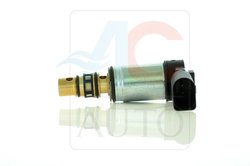 SUPAPA REGLATOARE COMPRESOR ACAUTO AC-02SD10 - Compatibil cu AUDI, CHANGAN, CUPRA, EMGRAND, MAN, SEAT, SKODA, VW