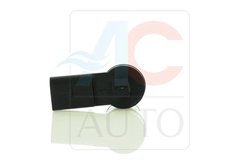 SUPAPA REGLATOARE COMPRESOR ACAUTO AC-02SD10 - Compatibil cu AUDI, CHANGAN, CUPRA, EMGRAND, MAN, SEAT, SKODA, VW