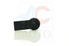 SUPAPA REGLATOARE COMPRESOR ACAUTO AC-02SD10 - Compatibil cu AUDI, CHANGAN, CUPRA, EMGRAND, MAN, SEAT, SKODA, VW