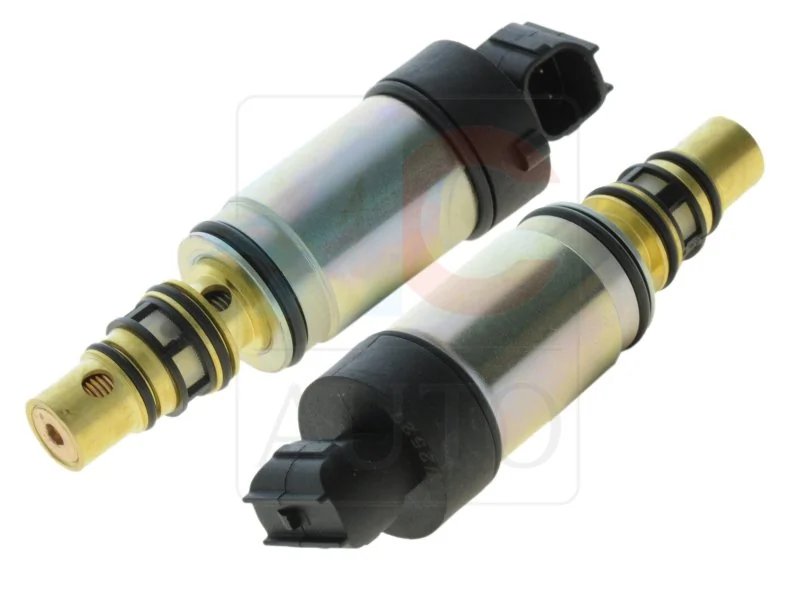 Supapa reglatoare compresor ACAUTO AC-02SD12