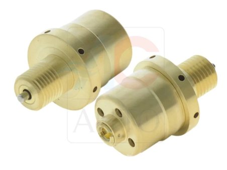 SUPAPA REGLATOARE COMPRESOR ACAUTO AC-02SD13 - Compatibil cu ABARTH, ALFA ROMEO, CHRYSLER, CITROEN, FIAT, FORD, LANCIA, MERCEDES