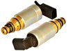 SUPAPA REGLATOARE COMPRESOR ACAUTO AC-02ZX01 - Compatibil cu AUDI, CHANGAN, CUPRA, EMGRAND, SEAT, SKODA, VW