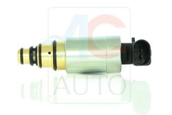 SUPAPA REGLATOARE COMPRESOR ACAUTO AC-02ZX01 - Compatibil cu AUDI, CHANGAN, CUPRA, EMGRAND, SEAT, SKODA, VW