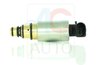 SUPAPA REGLATOARE COMPRESOR ACAUTO AC-02ZX01 - Compatibil cu AUDI, CHANGAN, CUPRA, EMGRAND, SEAT, SKODA, VW