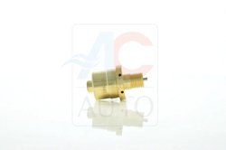 SUPAPA REGLATOARE COMPRESOR ACAUTO AC-02SD13 - Compatibil cu ABARTH, ALFA ROMEO, CHRYSLER, CITROEN, FIAT, FORD, LANCIA, MERCEDES