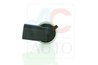 SUPAPA REGLATOARE COMPRESOR ACAUTO AC-02ZX01 - Compatibil cu AUDI, CHANGAN, CUPRA, EMGRAND, SEAT, SKODA, VW
